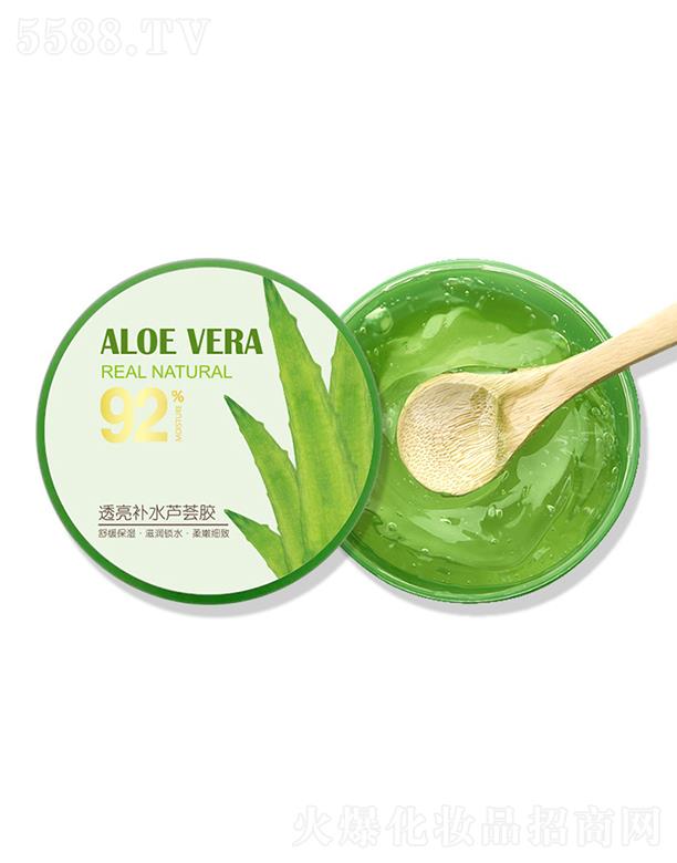 �V�|�Ή�(m��ng)���yƷ���޹�˾�����y�J�C�z�a(b��)ˮ���� �̝�(r��n)������ӡ�J�C���z���