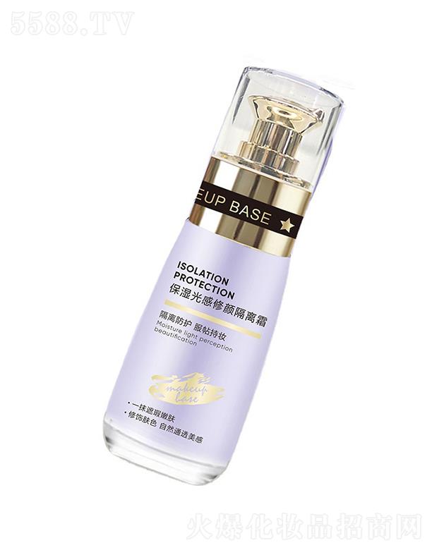 �V�|�Ή�(m��ng)���yƷ���޹�˾����ɫ���x˪  ��覿��ͳ֊y��Ч��һ�������˪Ů�yǰ��ױ�����o(h��)