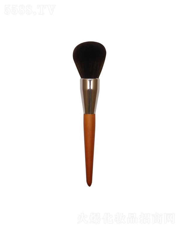 ���ϴ��»��y�þ����޹�˾������������logo�¼tľ���w�Së���yˢ ɢ��ˢ��֧�۵�ˢ