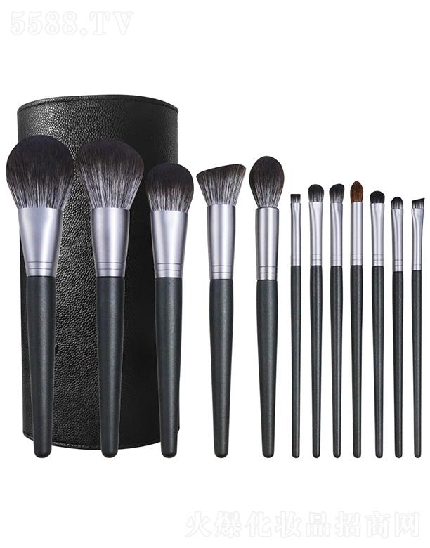 ���ϴ��»��y�þ����޹�˾��������12֧���yˢ���bɢ��ˢ���tˢ���W(xu��)��ȫ��