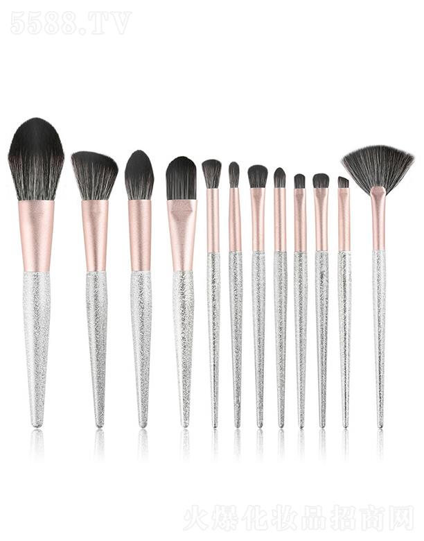 ���ϴ��»��y�þ����޹�˾���������yɫ���yˢ��y��12֧���y���b���y����ĥɰ��Ӱˢ���b