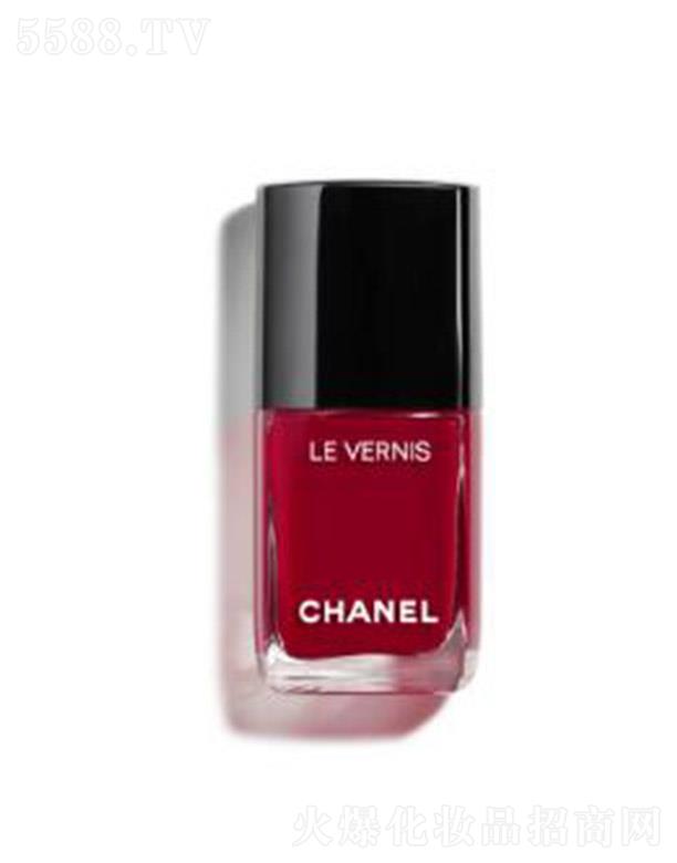 ���΃�(�Ї�(gu��))�Q(m��o)�����޹�˾�����΃�ָ����08 - PIRATE ɫ�ɸ���M(m��n)