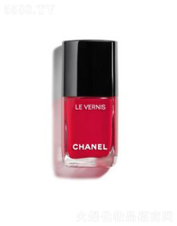 ���΃�(�Ї�(gu��))�Q(m��o)�����޹�˾�����΃�ָ����749 - SAILOR ָ���Wҫ�����r�����_��ɫ��