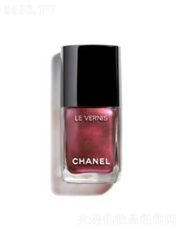 ���΃�(�Ї�(gu��))�Q(m��o)�����޹�˾�����΃�ָ����891 - PERLE BURGUNDY ɫ�ɸ���M(m��n)