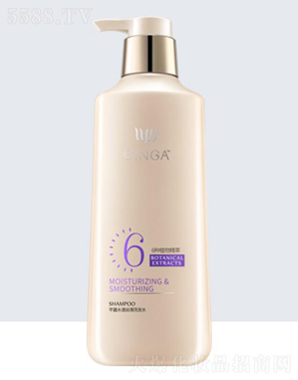 �V��������(g��)���o(h��)����Ʒ���޹�˾��ܷ��ˮ���z��ϴ�l(f��)ˮ ��ƽë��l(f��)�z