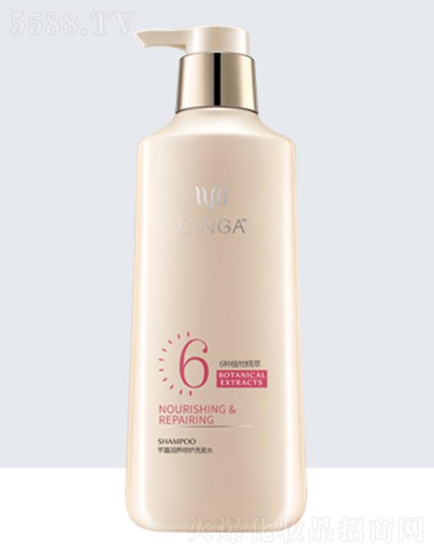 �V�����������o(h��)����Ʒ���޹�˾��ܷ�Ν��B(y��ng)���o(h��)ϴ�l(f��)ˮ ���o(h��)ë�[Ƭ֬�|(zh��)�p��