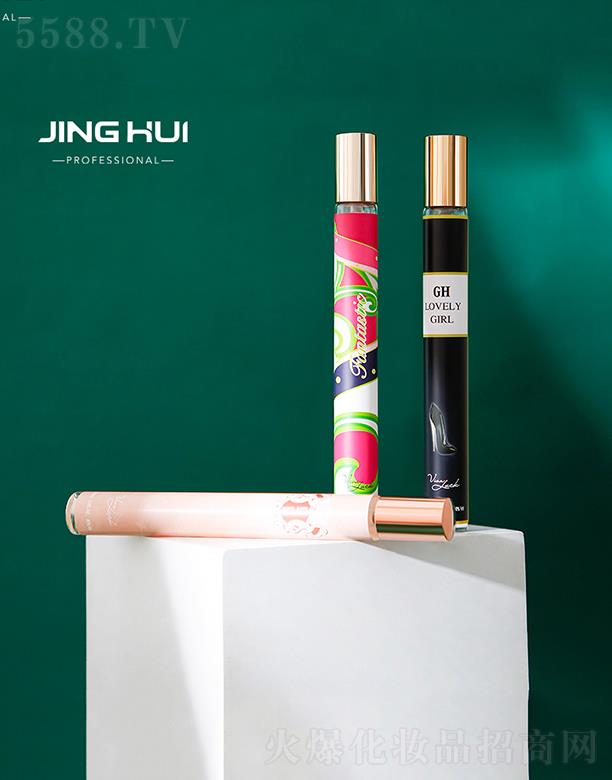 �㽭���x���yƷ�ɷ����޹�˾��V.V.LOVE��ˮŮʿ��ˮ����־����w���F