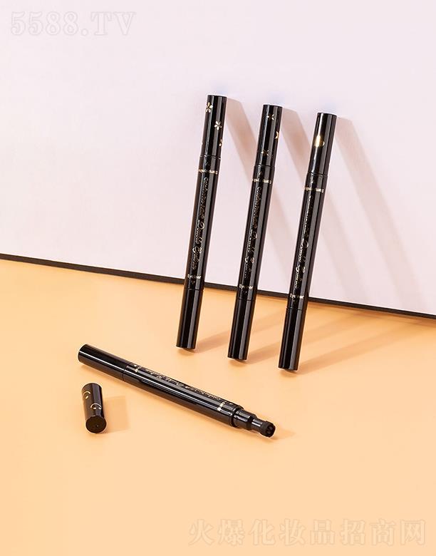 �㽭����Ƽ����޹�˾��colorina�ٸɷ�ˮ�p�^ӡ���۾��P