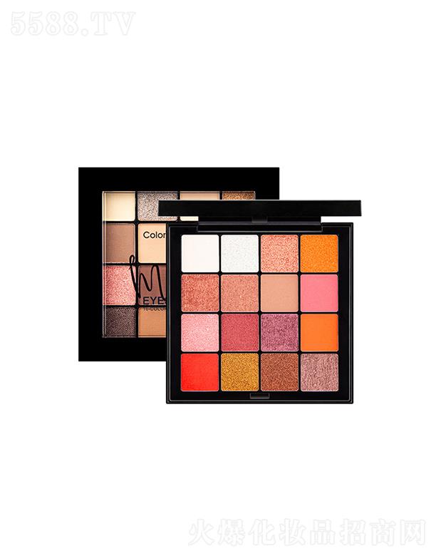 �㽭����Ƽ����޹�˾��colorina�ʊy�¿���ɫ��Ӱ�P ��↡���ɫ�ٴ�t�m������Ӱ