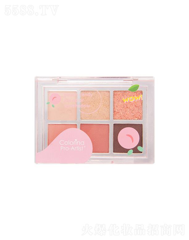 �㽭����Ƽ����޹�˾��colorina��ɫ���t��Ӱ�P  ƽ�r(ji��)��y��Ȼһ�w�P�����������߹���Ӱ