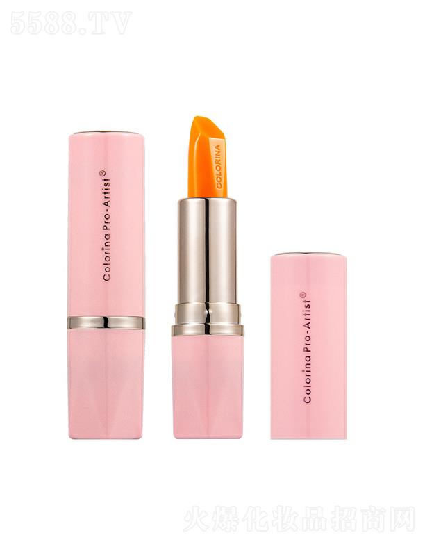 �㽭����Ƽ����޹�˾��colorina�����̝�������}���؜�׃����