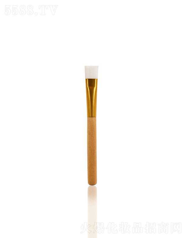 ���ϴ��»��y�þ����޹�˾����������֧ܛëľ����Ĥˢ���݌�����Ĥˢԭľɫ���y���߻��yˢ