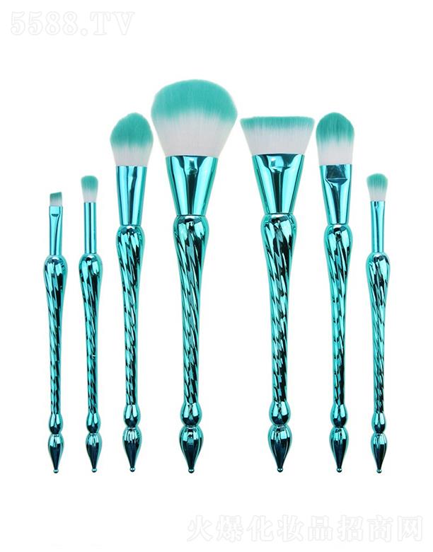 ���ϴ��»��y�þ����޹�˾��������7֧���yˢ���b���y����7֧���yˢ���b�L�U����ܛë���yˢ���b