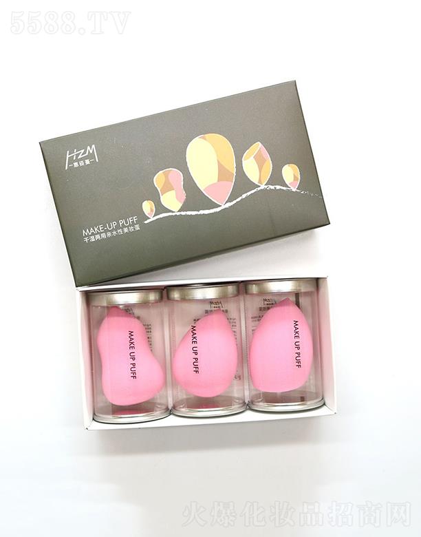 ���ϴ��»��y�þ����޹�˾����������ɫ�׺г�ܛ�Hˮ�Է����z���y�����d�ʊy����ɫ����3��(g��)