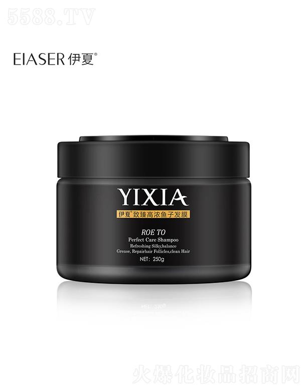 �V�|��ɏ���yƷ���޹�˾�����ĸߝ��~���u�l(f��)Ĥ������o���Ƹɿ�ë��ֲ�