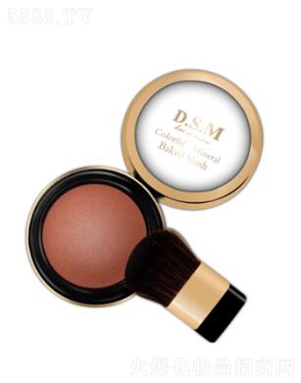 �V����ɫ���yƷ���޹�˾��D.S.M��z����ʆ��w�V�����t03 ��ɫ���Ӽt��