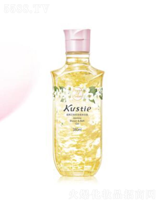 �V��ޢ˹͡��(g��)���o(h��)����Ʒ���޹�˾��ޢ˹͡���򻨰���ԡ¶ 220ml/380ml/720ml�������򻨰�����ԡ