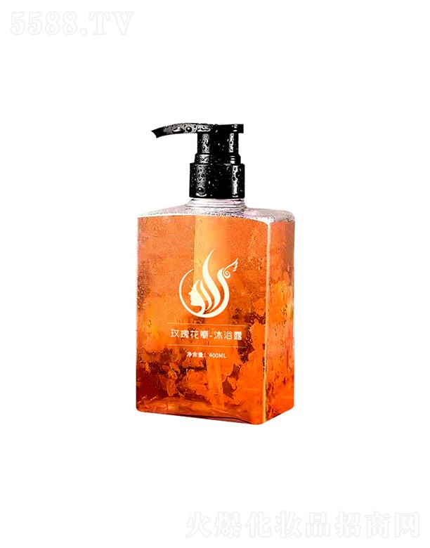 �V�����A�z���yƷ���޹�˾���A�zõ�廨����ԡ¶  ���� ����坍  �־������������Ů���̝�(r��n)��ԡ��