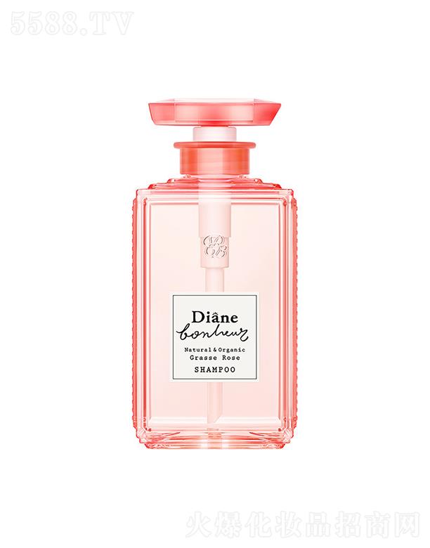 �V�����A�z���yƷ���޹�˾���A�z���ϴ�l(f��)ˮ  ����־�  �z�����  �̝�(r��n)�I(y��ng)�B(y��ng)  �l(f��)������ֲ����ȡϴ�l(f��)¶