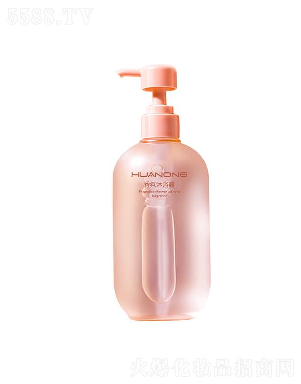 �V�����A�z���yƷ���޹�˾���A�z�����ԡ¶  �־�����  �̝�(r��n)����  ����坍���w�㻬��ԡҺ