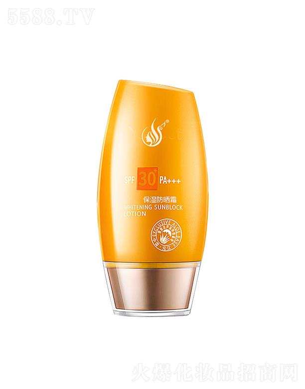 �V�����A�z���yƷ���޹�˾���A�z���C����˪  ��ˮ������ˬ����ā  �a(b��)ˮ��������F