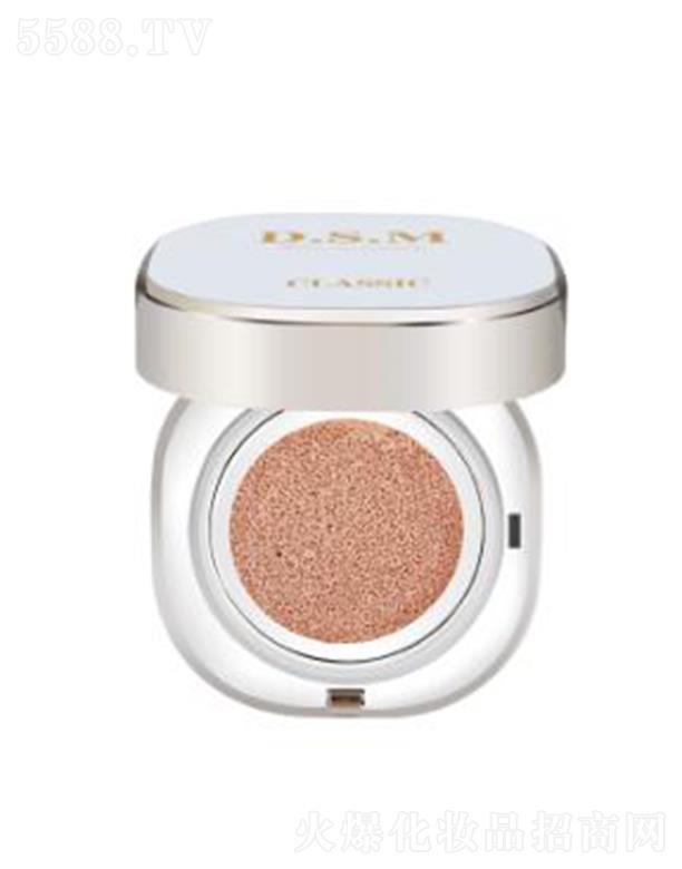 �V����ɫ���yƷ���޹�˾��D.S.M��z�����|CC˪03 �o(w��)���ϊy���ɿɴ��������y��