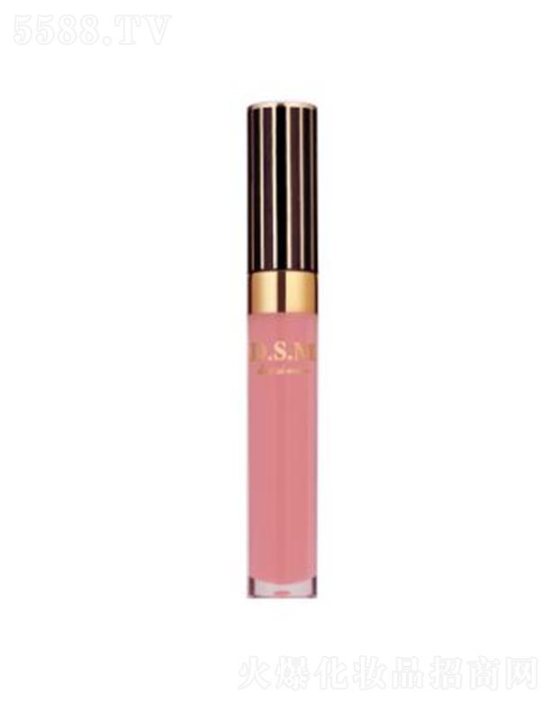 �V����ɫ���yƷ���޹�˾��D.S.M��z��𨝙(r��n)��ʬ��ʹ���09 ��O�Ử�������