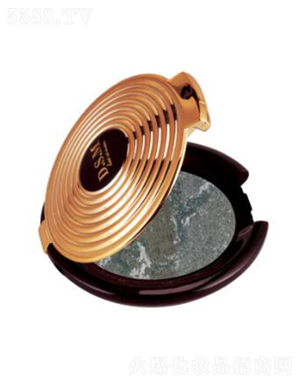 �V����ɫ���yƷ���޹�˾��D.S.M��z��ӯ���V���|��Ӱ03 ���������ۊy