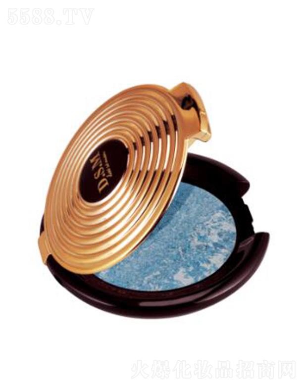 �V����ɫ���yƷ���޹�˾��D.S.M��z��ӯ���V���|��Ӱ04 ׌�۲��������й�â