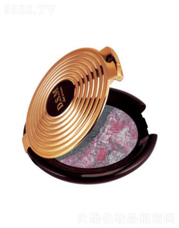 �V����ɫ���yƷ���޹�˾��D.S.M��z��ӯ���V���|��Ӱ06 ׌�p��������������