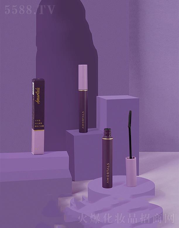 ���հ��Z(y��)Ʒ�ƹ������޹�˾����ľ�ѽ�ë���  ���N