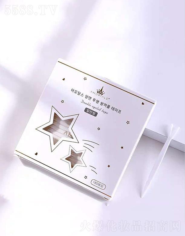 ���հ��Z(y��)Ʒ�ƹ������޹�˾����ľ���p��Ƥ�N  ճ�ԏ�(qi��ng) �[��