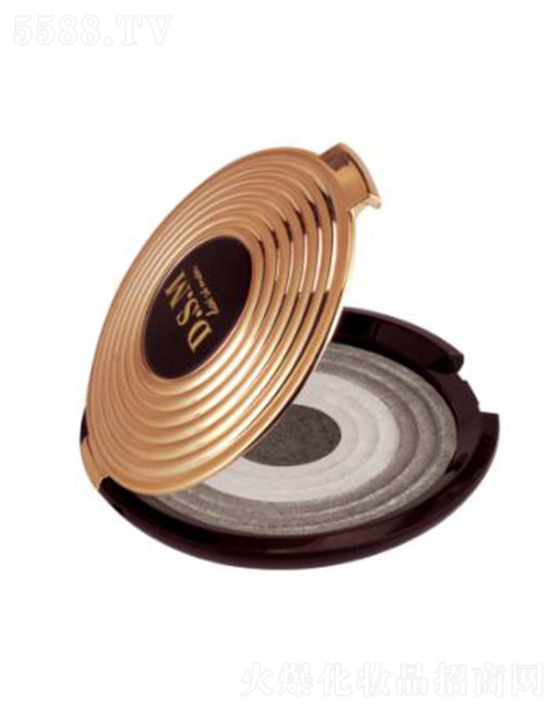 �V����ɫ���yƷ���޹�˾��D.S.M��z��������ɫ��Ӱ01 ����ü�ā�Ử