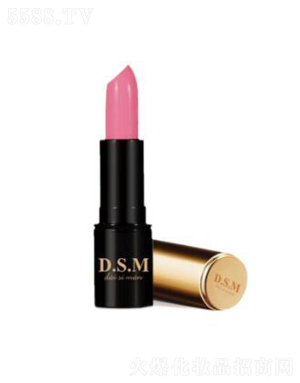 �V����ɫ���yƷ���޹�˾��D.S.M��z���������пڼt101 �������|(zh��)�Ѓ�(y��u)�ŵ��@ʾ��