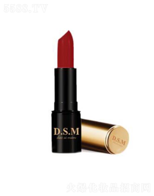 �V����ɫ���yƷ���޹�˾��D.S.M��z���������пڼt109 ���𰙲��ɰT