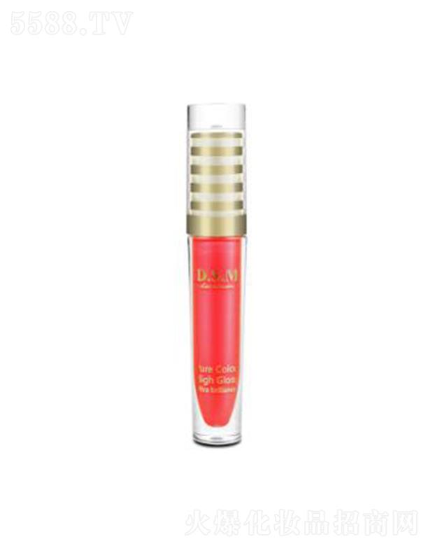 �V����ɫ���yƷ���޹�˾��D.S.M��z���Sӯ���B(y��ng)��������112 ����Ĵ����䷽�̝�(r��n)�p��