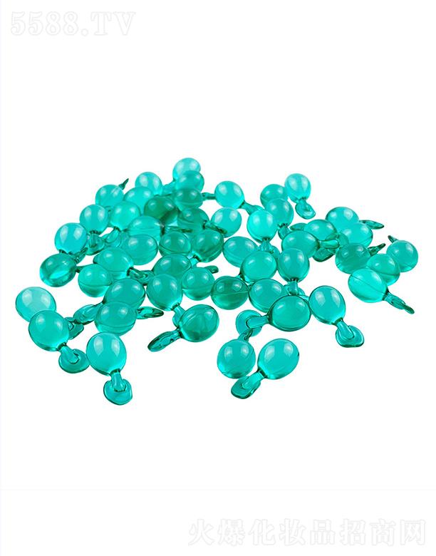 �V�|��������Ƽ����޹�˾��megioѩɏ��΢���z��  �������沿���A  ܛ�z���o�w�ޏ͕r���z��