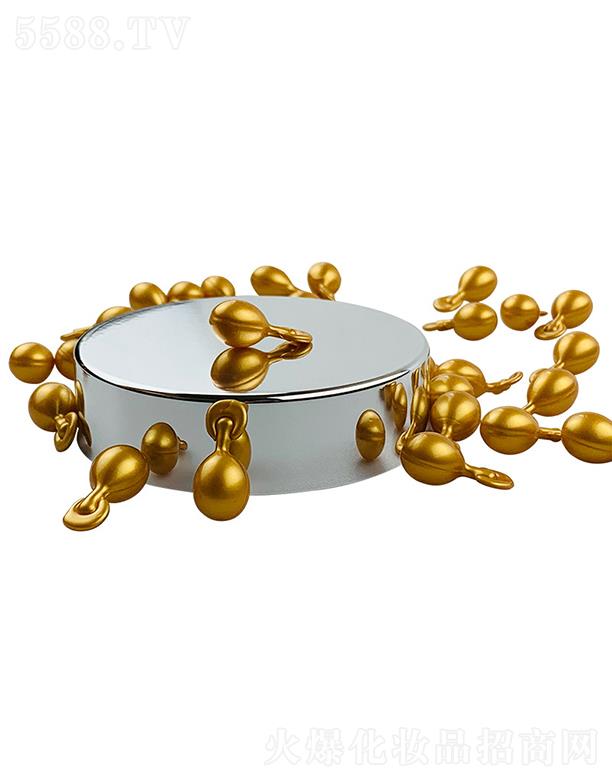 �V�|��������Ƽ����޹�˾��megioţ�͹���ȡ���沿�o(h��)�����A�z��  �������  �r(sh��)�վ��A���z��