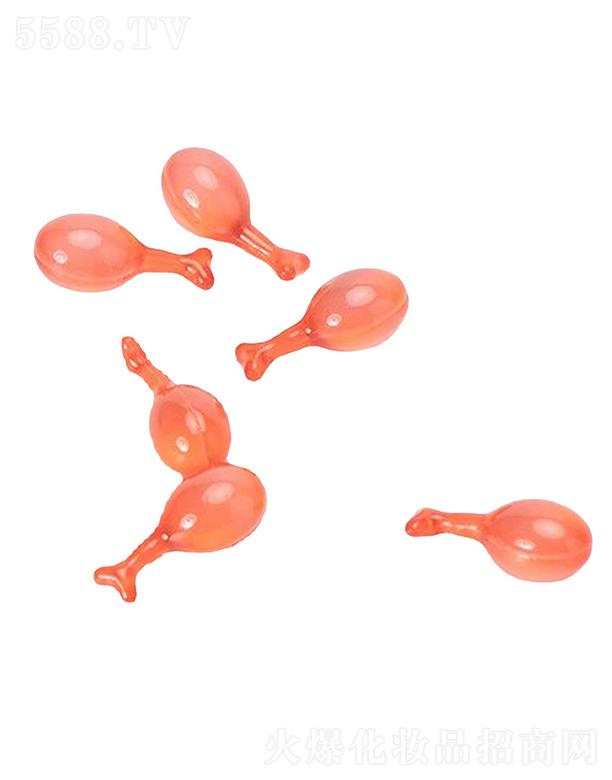 �V�|��������Ƽ����޹�˾��megio�����џ��wõ�����z��  ���A(ch��)�����w��Ħ  ��(zhu��n)���沿������w