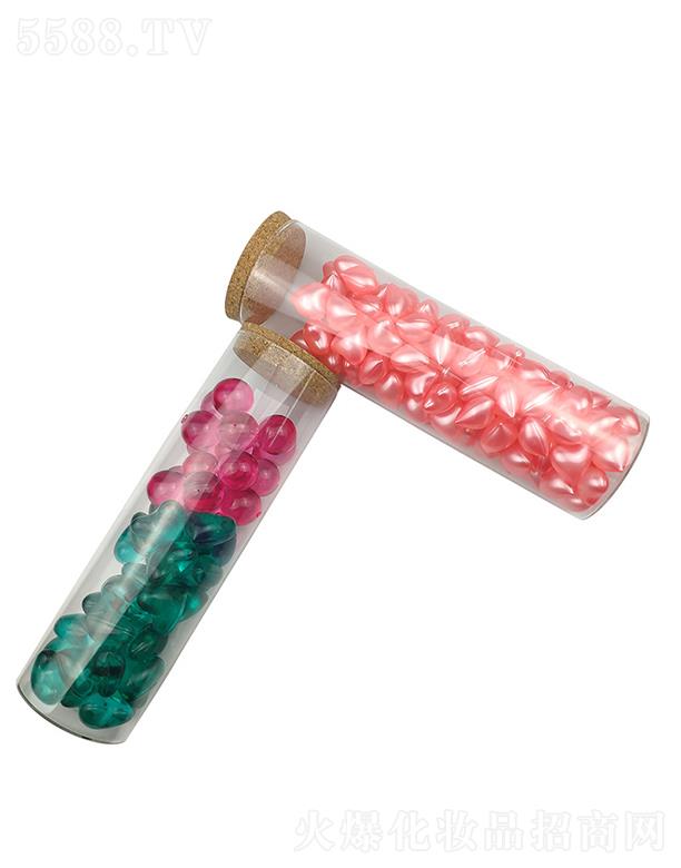 �V�|��������Ƽ����޹�˾��megio��ԡ���龫��  ���w�o(h��)�������z��  ��ԡ��(d��ng)���Π�2.5CM