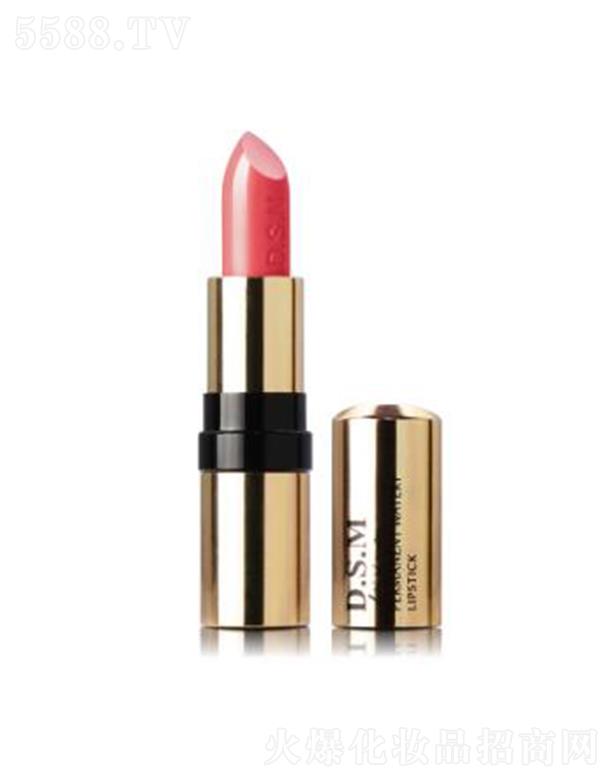 �V����ɫ���yƷ���޹�˾��D.S.M��z������ˮ�д���05 �֏�(f��)��������