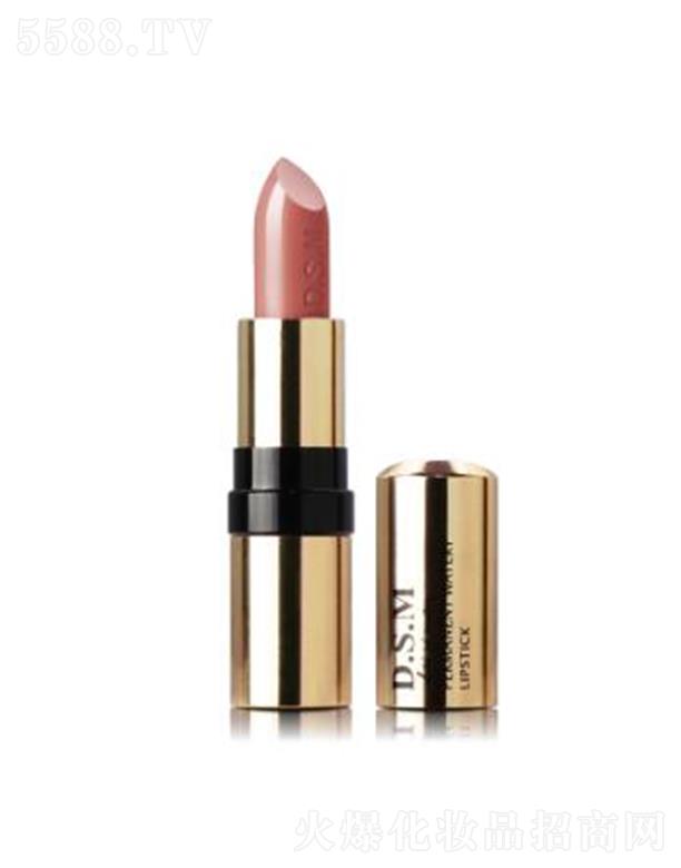 �V����ɫ���yƷ���޹�˾��D.S.M��z������ˮ�д���06 ��ֹˮ����ʧ