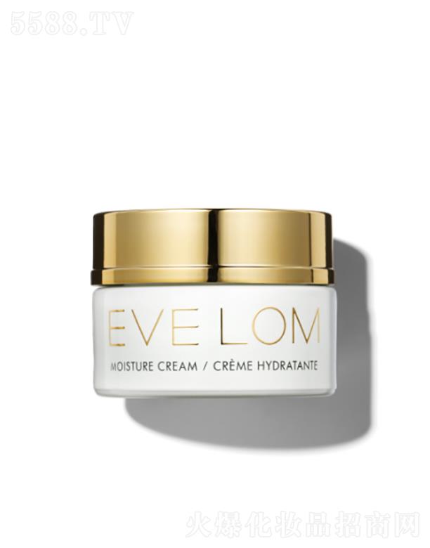 �V����������̄�(w��)���޹�˾��EVELOMȫ��ˮ��(r��n)���ɱ�����˪   �����̝�(r��n)