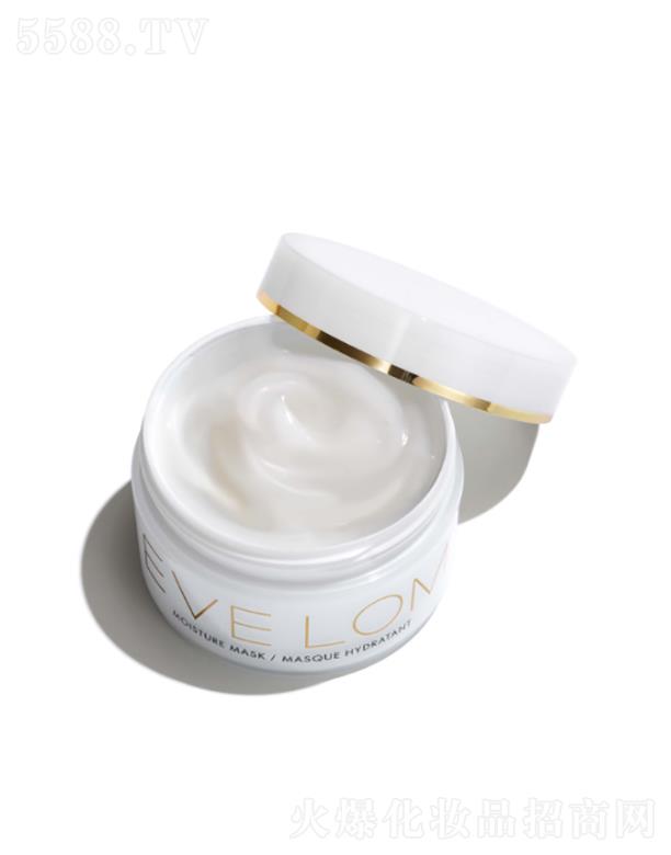�V����������̄�(w��)���޹�˾��EVELOM�����Ĥ  �����a(b��)ˮ 100ml