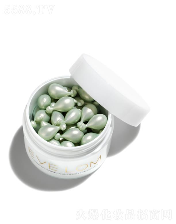 �V����������̄�(w��)���޹�˾��EVELOM���ɝ�����z�� 90�� �̝�(r��n)�o��