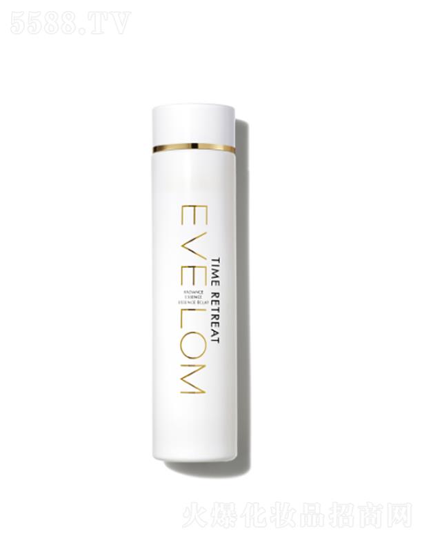 �V����������̄�(w��)���޹�˾��EVELOM���r(sh��)����x��A¶  150ml  �����澏