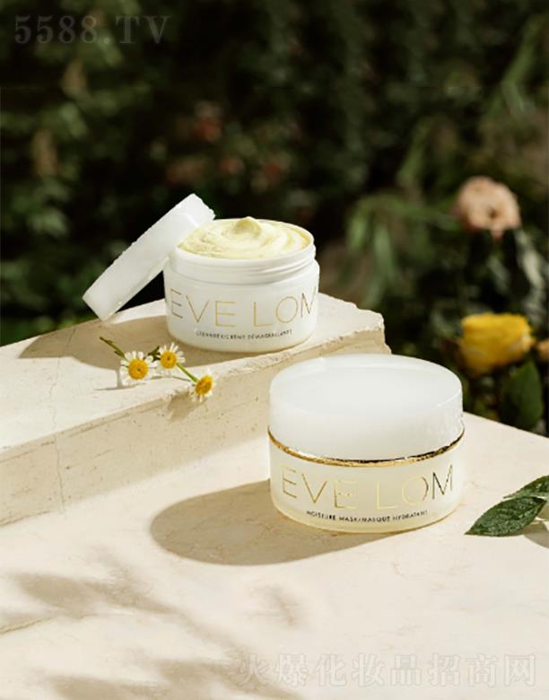 �V����������̄�(w��)���޹�˾��EVELOM��ж�ݝ�SPA�Y�� �����aˮ