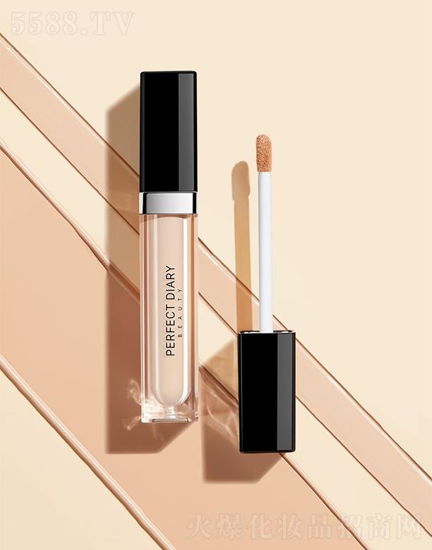 �V����������̄�(w��)���޹�˾��������ӛ�o(w��)�ەr(sh��)�����Һ  ���wĘ����ӡ ����Ȧ������覸�