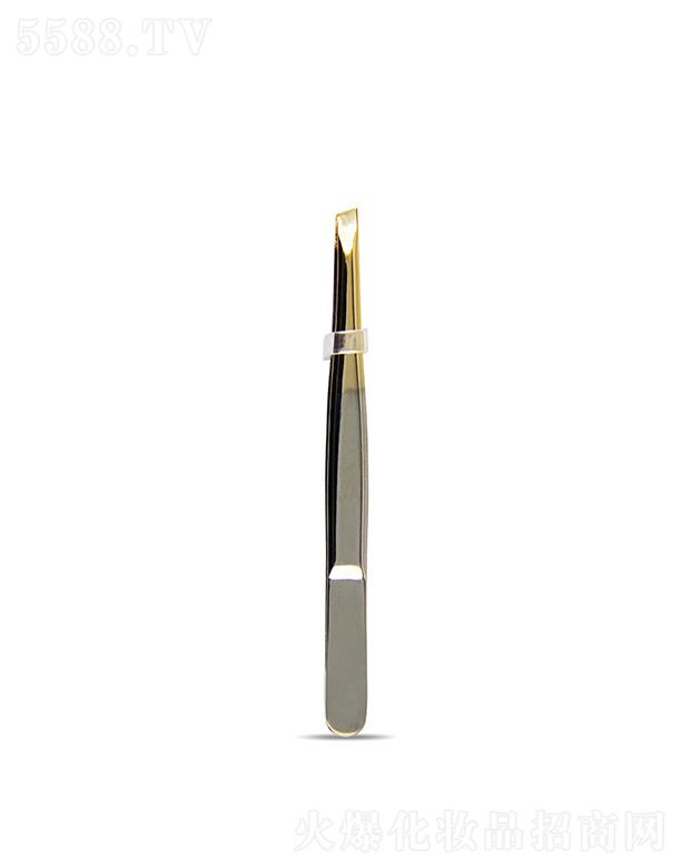 ����˹���V�|������Ʒ���޹�˾����֮��Ʒüë�AŮ��üë���ߊA  ����б��   üë�A��횰�ë���üë�Q