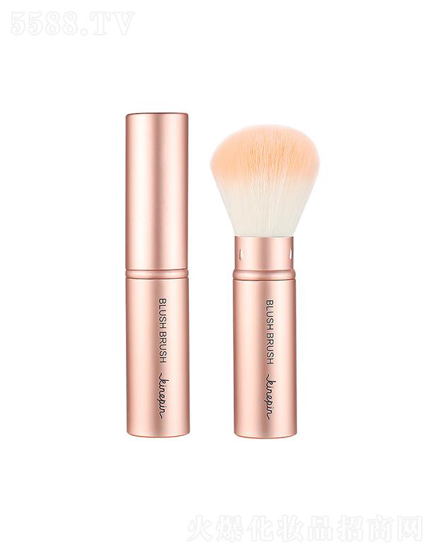 ����˹���V�|������Ʒ���޹�˾����֮��Ʒ��y�ռ{��s���tˢ  ���wܛë��֬ˢ  ɢ��ˢ�X�ܻ��yˢ1֧